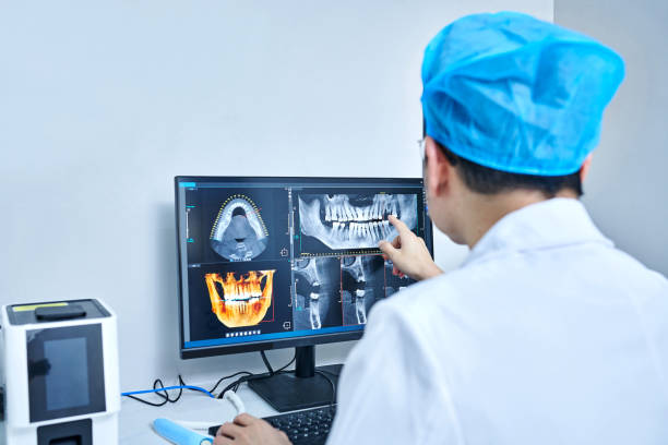 Best Pediatric Emergency Dentist in Loudon, TN